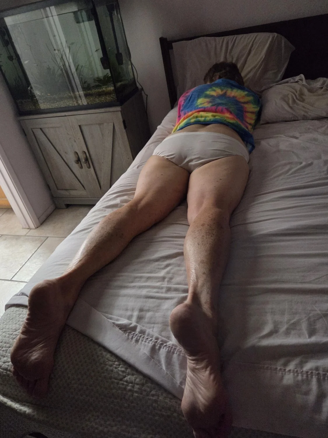 CUM JOIN HER image 4