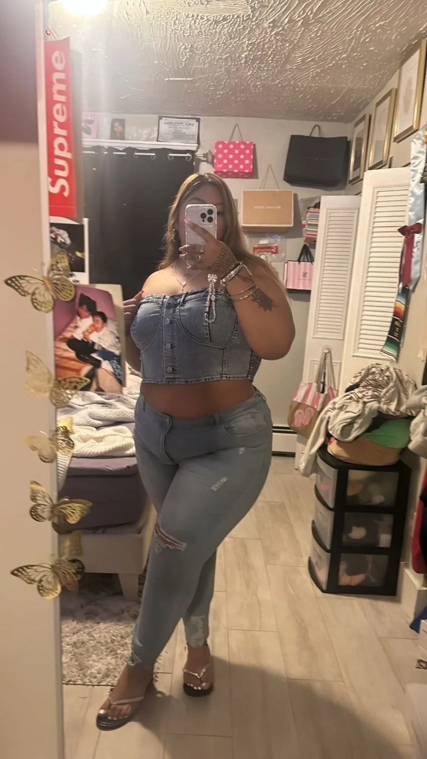 latina slut loved to get shared image 10