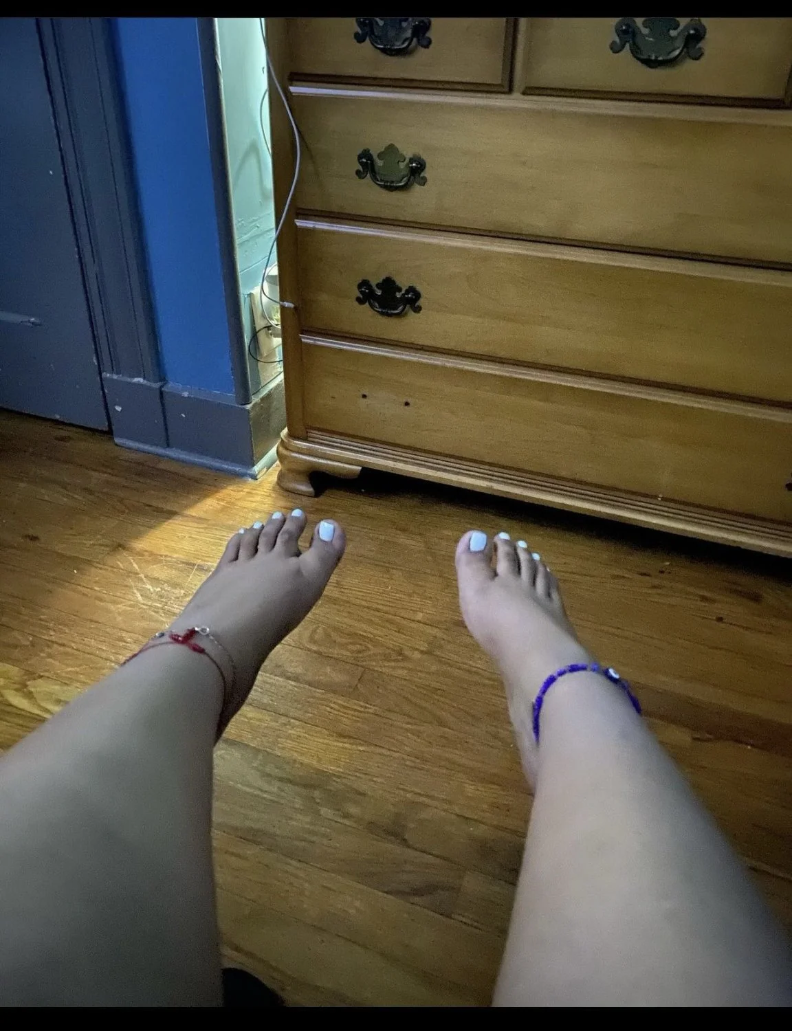 latina slut loved to get shared image 16