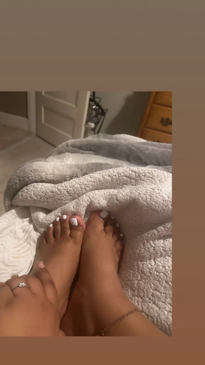 latina slut loved to get shared image 18
