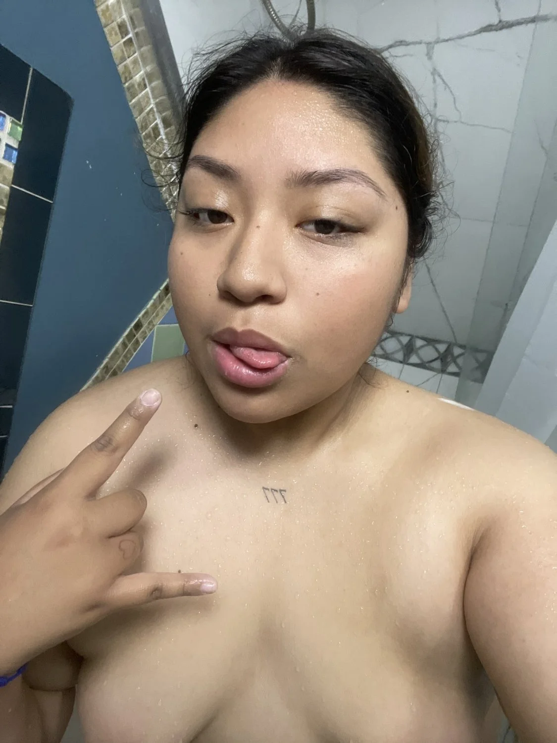 latina slut loved to get shared image 19