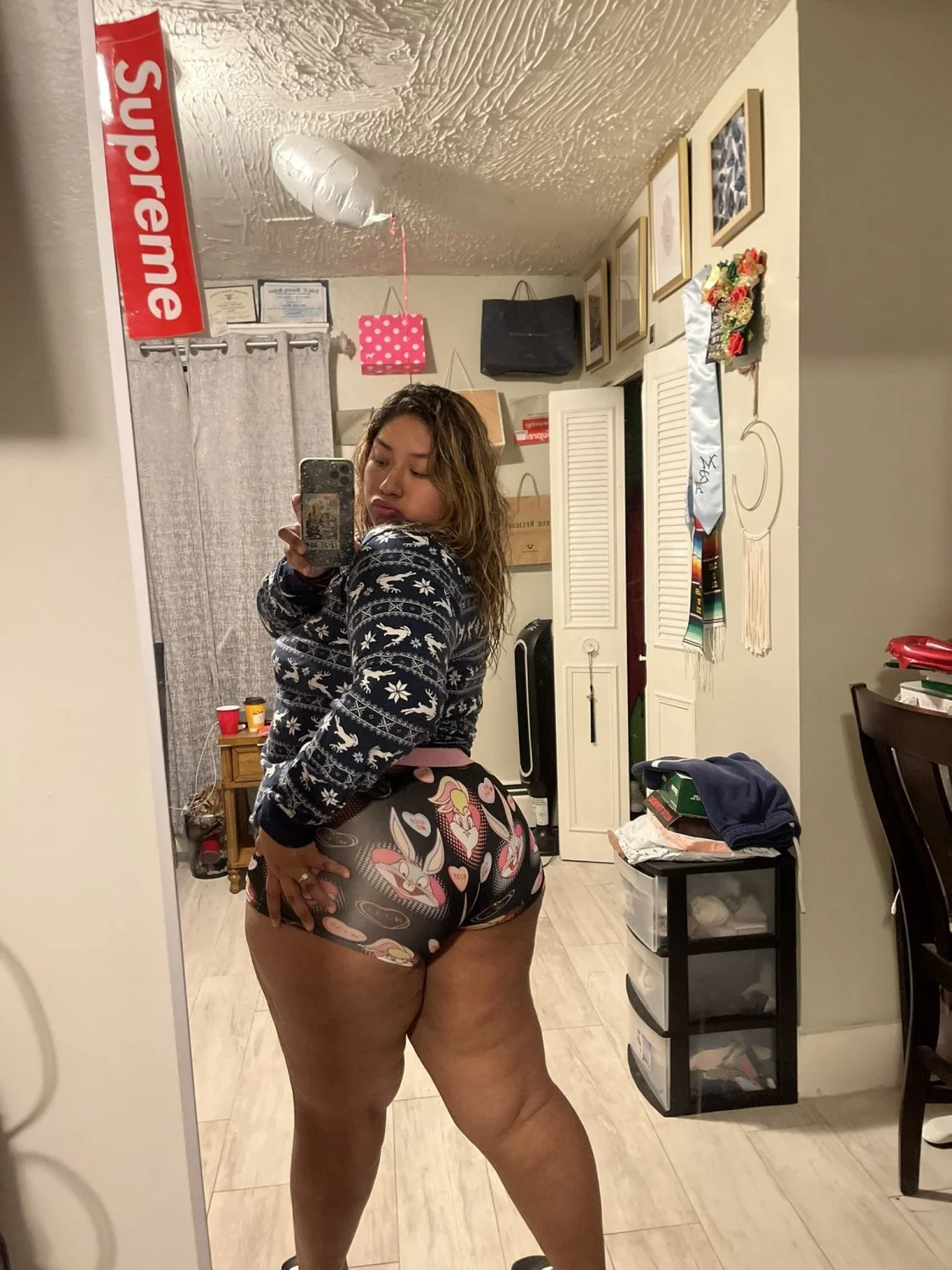latina slut loved to get shared image 20