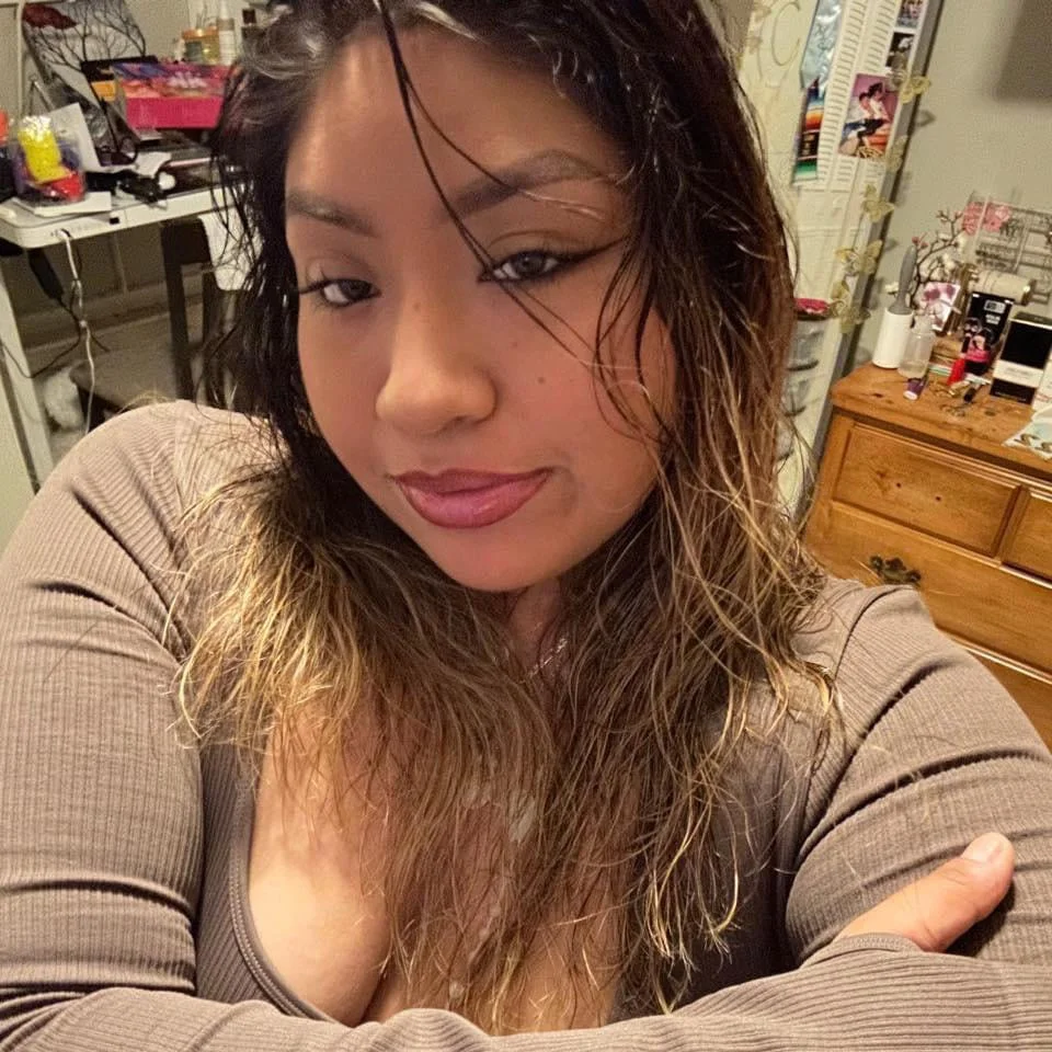 latina slut loved to get shared image 21