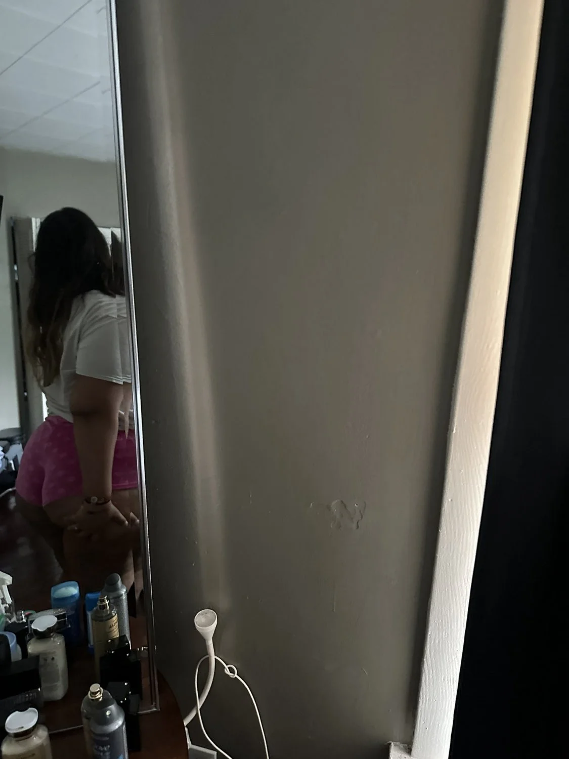 latina slut loved to get shared image 3