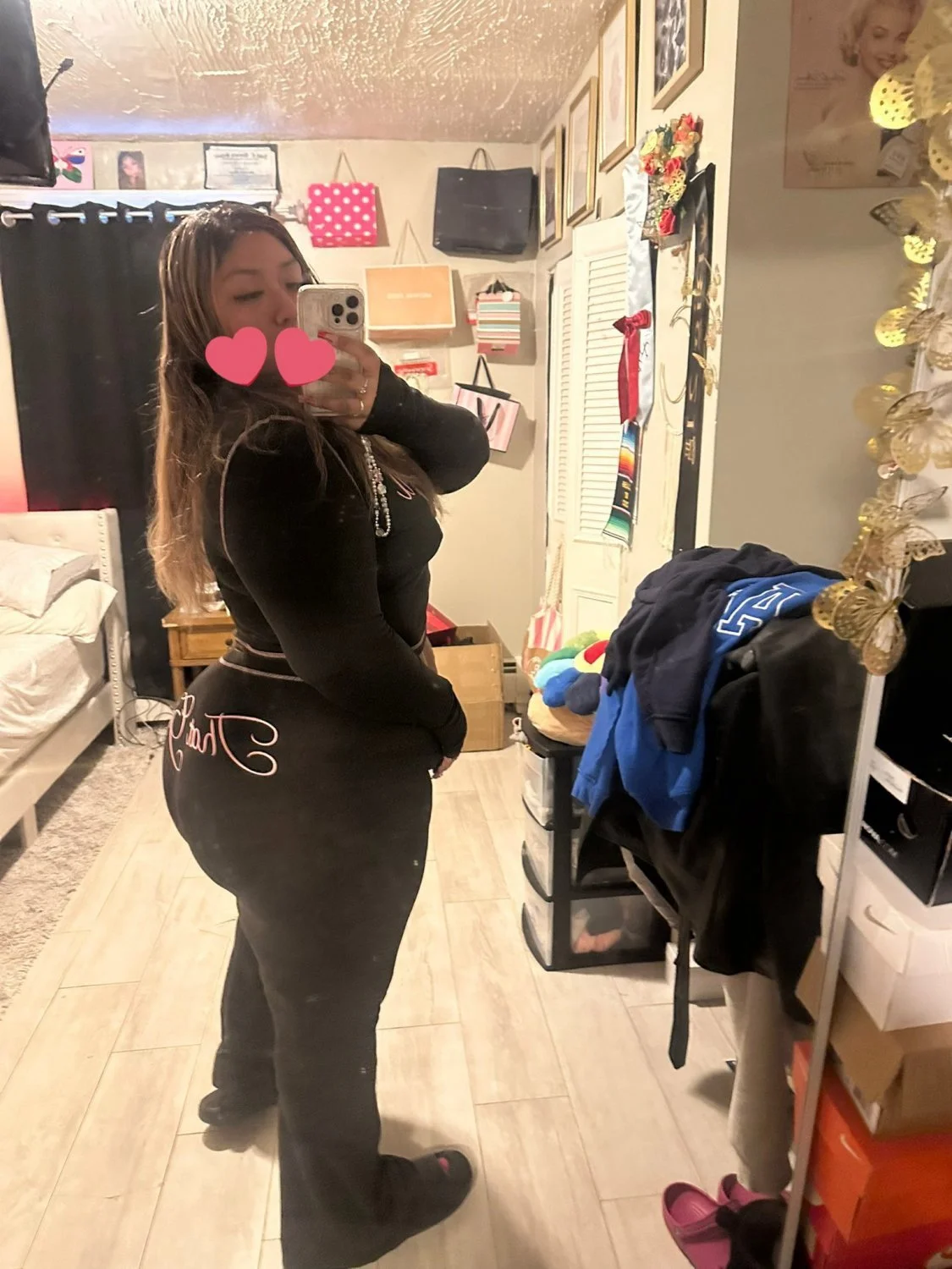 latina slut loved to get shared image 8