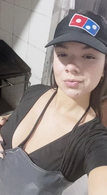 Essa sabe fidelizar o cliente vazou tudo melhores videos brasil de hoje videos novos br vazados image 1