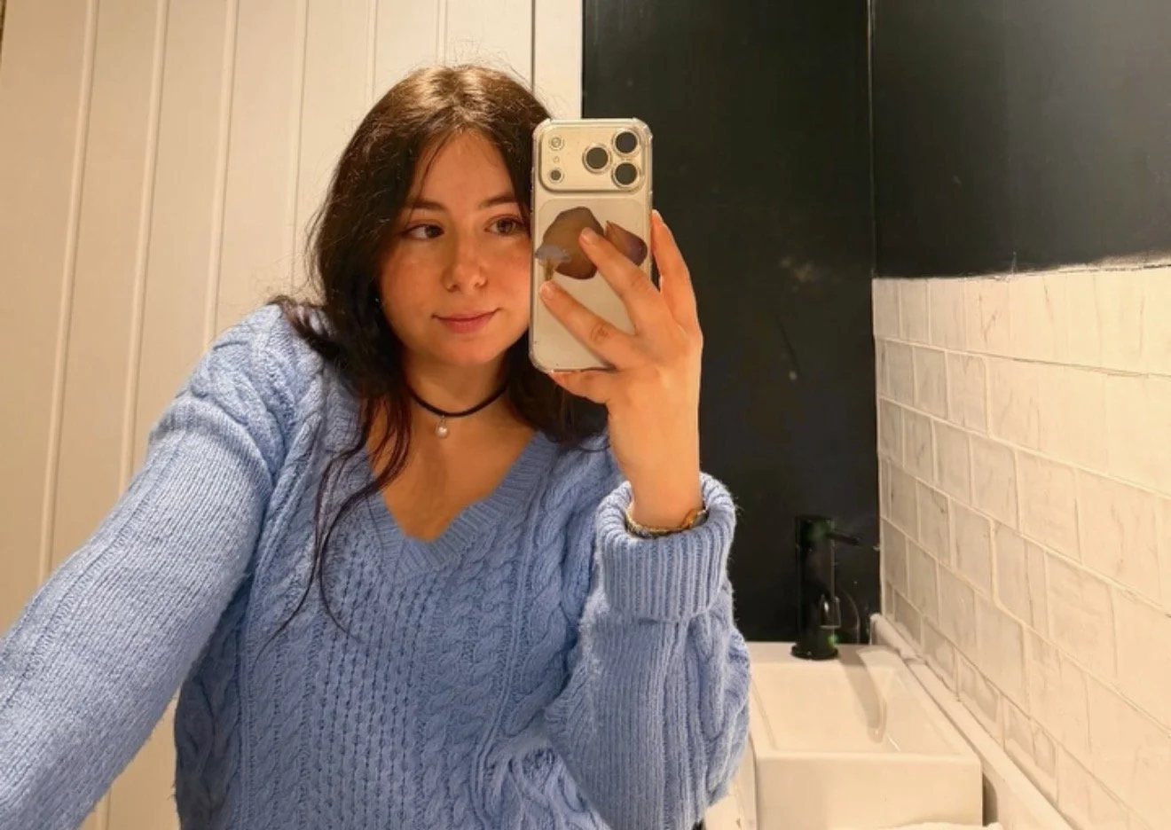 Kik is greentea7811 image 3
