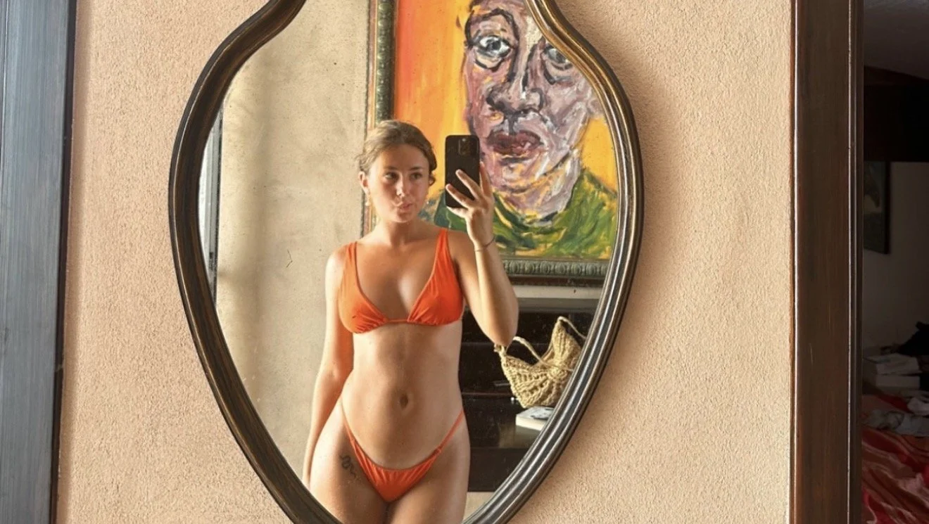 Kik is greentea7811 image 4