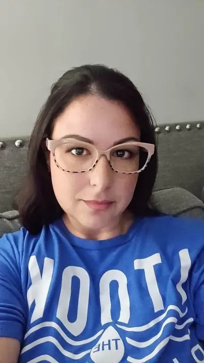 erome faggot "jri" sent me pics of his mom cover image