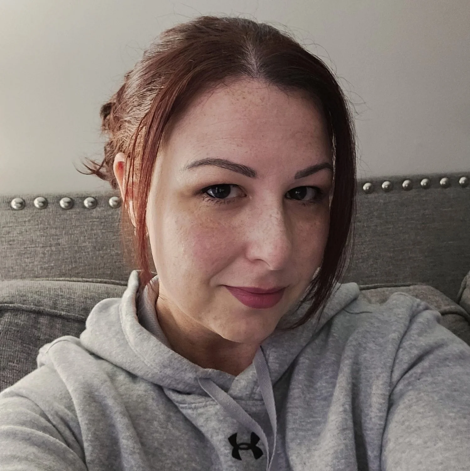 erome faggot "jri" sent me pics of his mom image 2