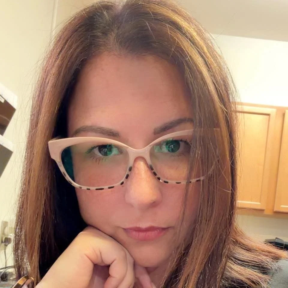 erome faggot "jri" sent me pics of his mom image 3