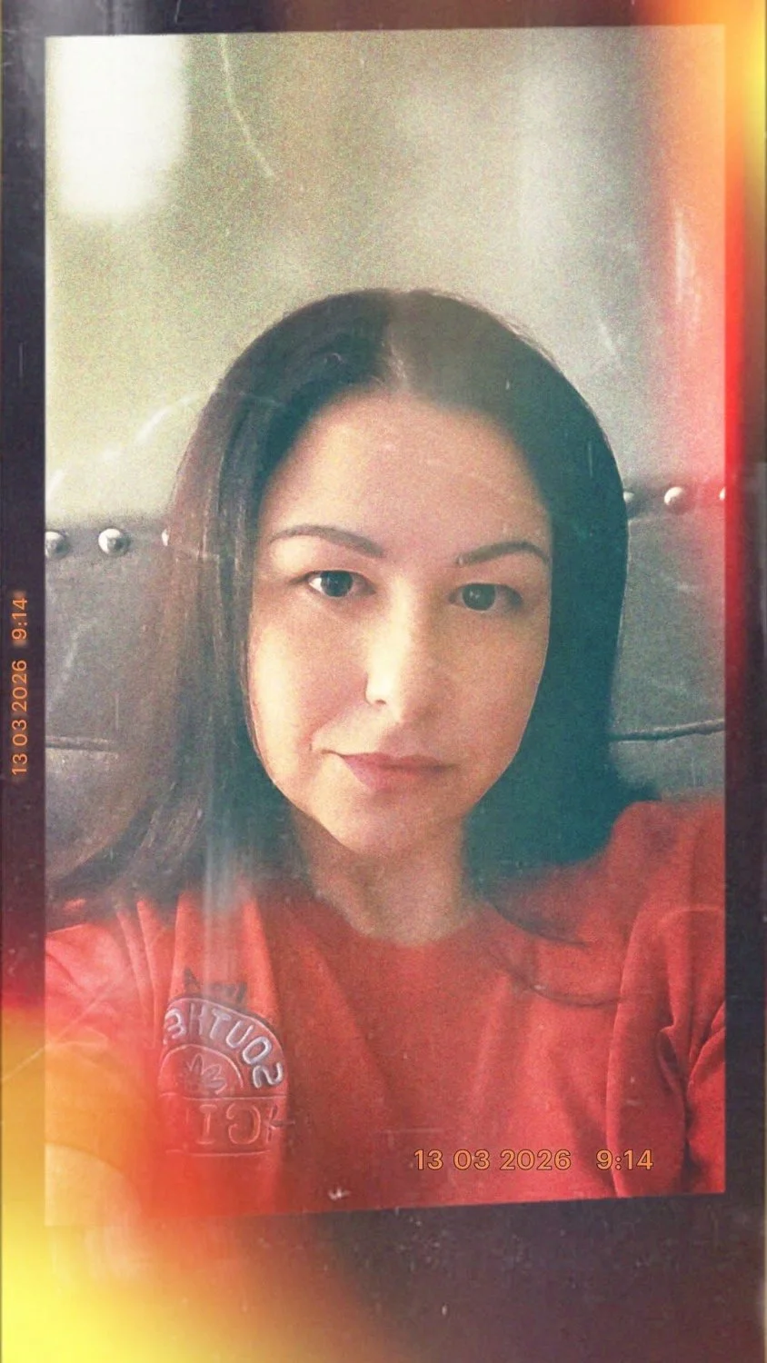 erome faggot "jri" sent me pics of his mom image 4