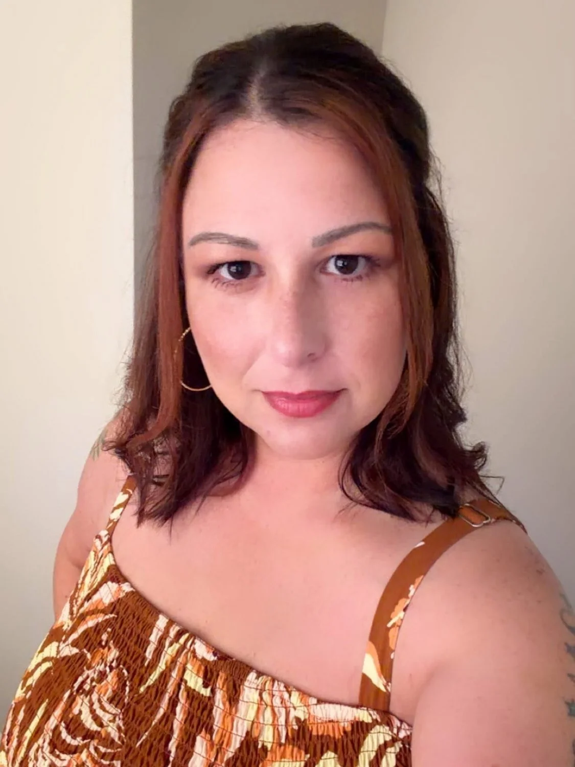 erome faggot "jri" sent me pics of his mom image 5