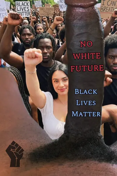 BBC cover image