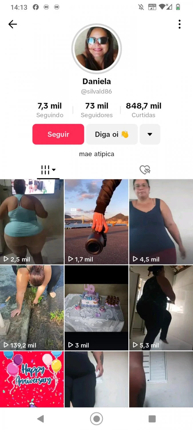 Gordelicia image 5