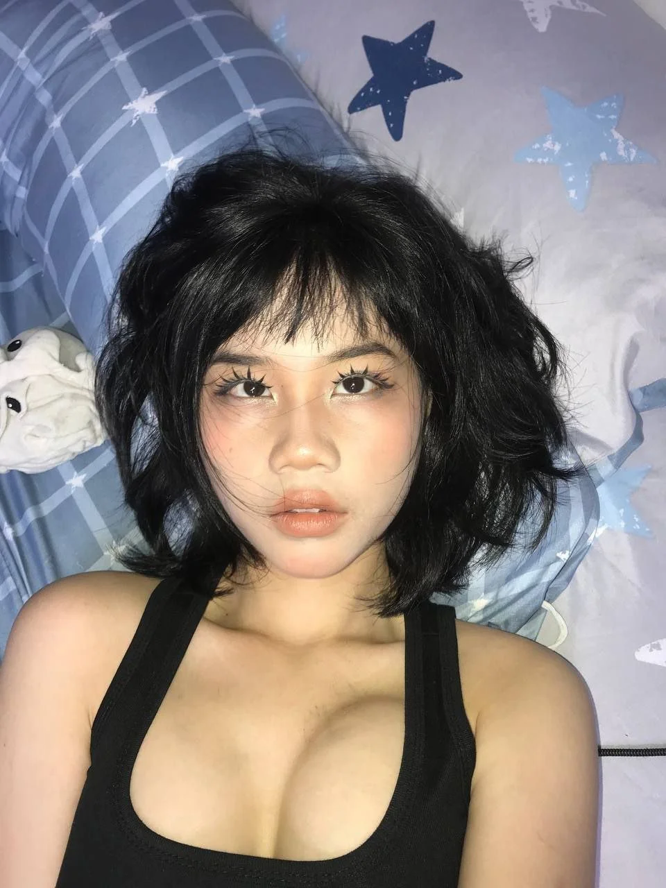 NUR ZARIZAH BOKEP image 18