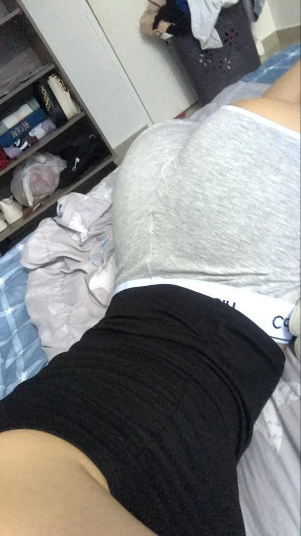 NUR ZARIZAH BOKEP image 20