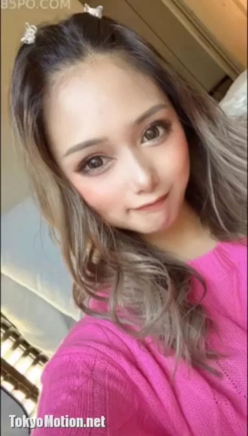 🔚Japanese　ギャルデリ　ひびき　ハメ撮り　エロス　一発やりたい main image
