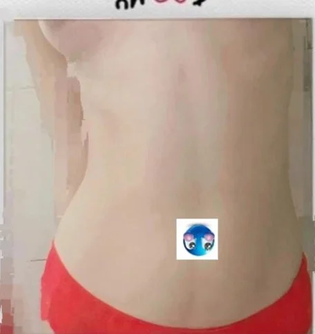 Johana image 2
