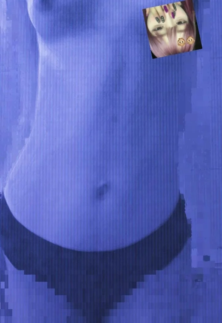 Johana image 3