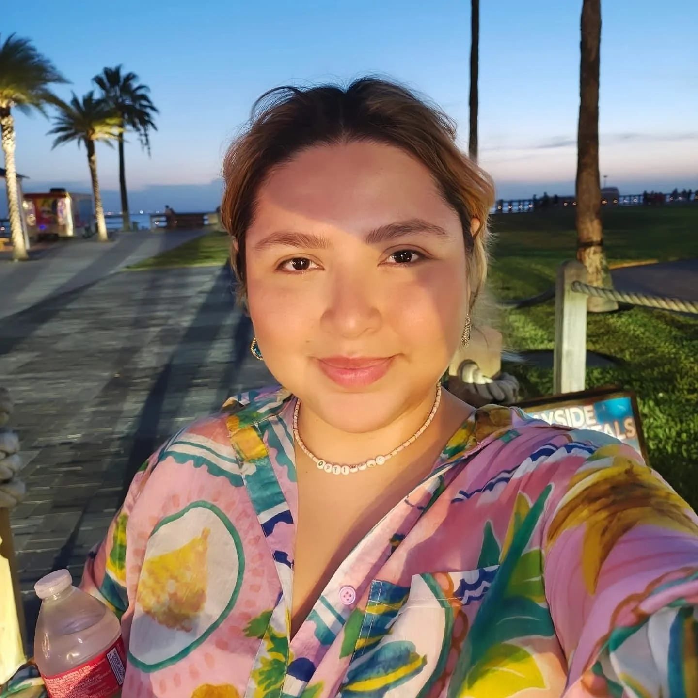 South Texas Slut Wife Ana image 2