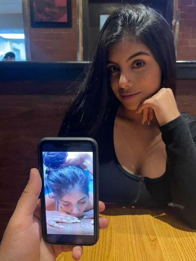 Mulheres que adoram rola e uma putaria image 6