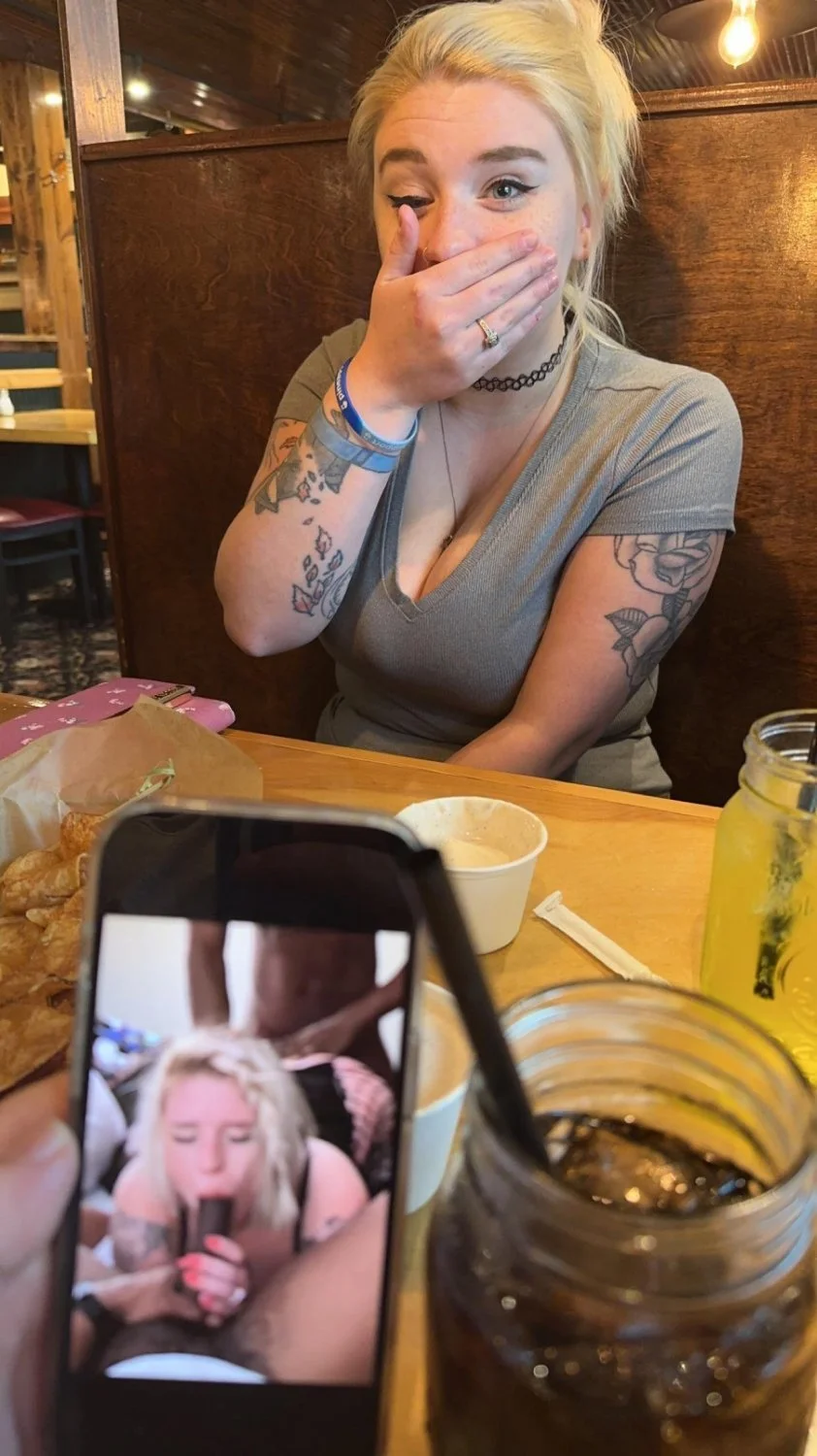 Mulheres que adoram rola e uma putaria image 7