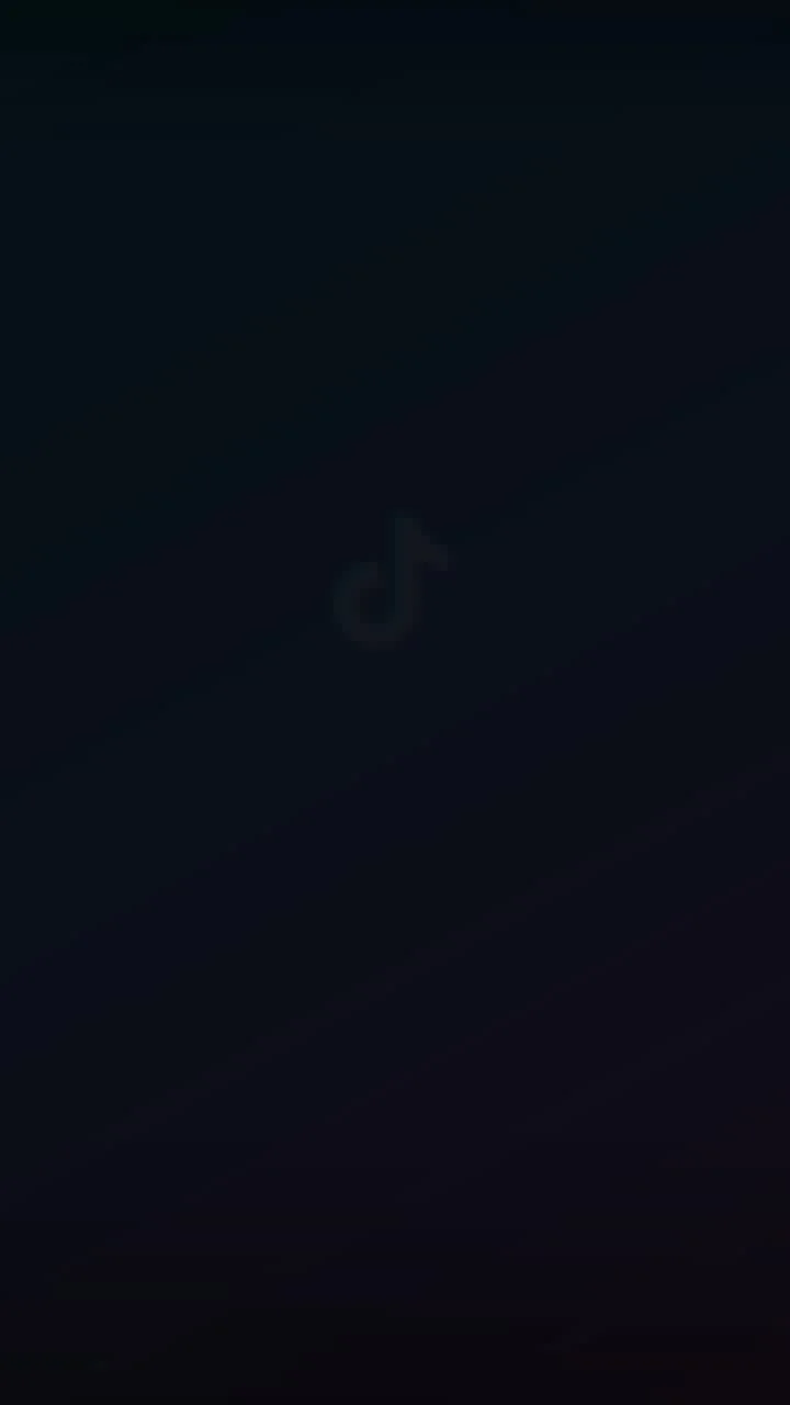 tiktok live curvy image 2
