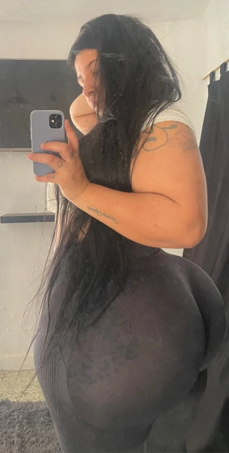 Mari johana image 12