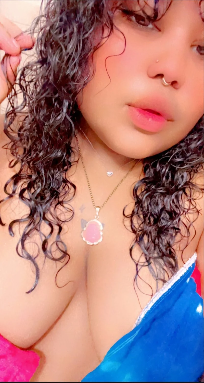 Thick Dominican Latina Turned Hooker Slut image 4