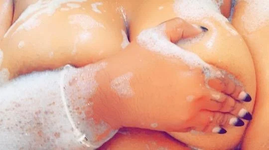 Thick Dominican Latina Turned Hooker Slut image 7