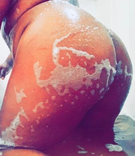 Thick Dominican Latina Turned Hooker Slut image 8
