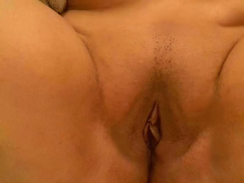 Hanford Mexican Hoe image 14