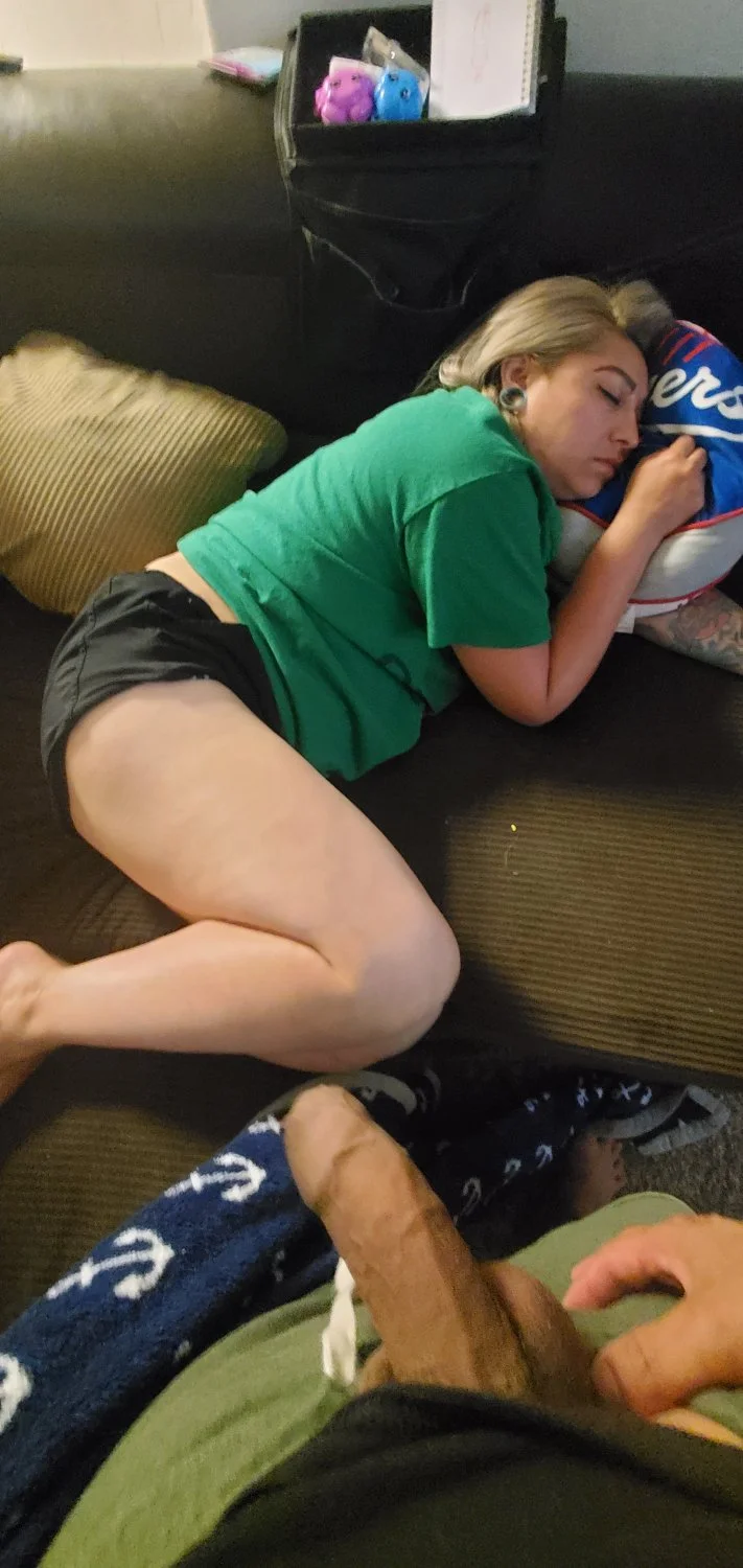 Hanford Mexican Hoe image 18