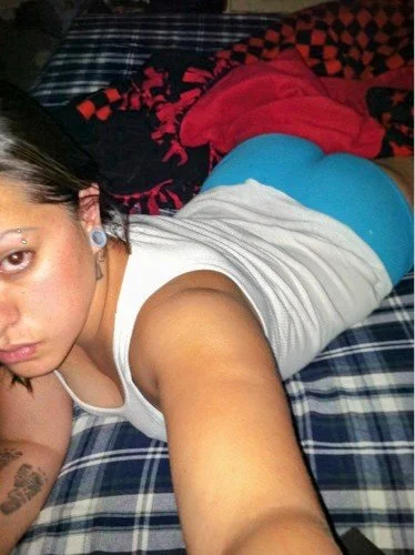 Hanford Mexican Hoe image 26