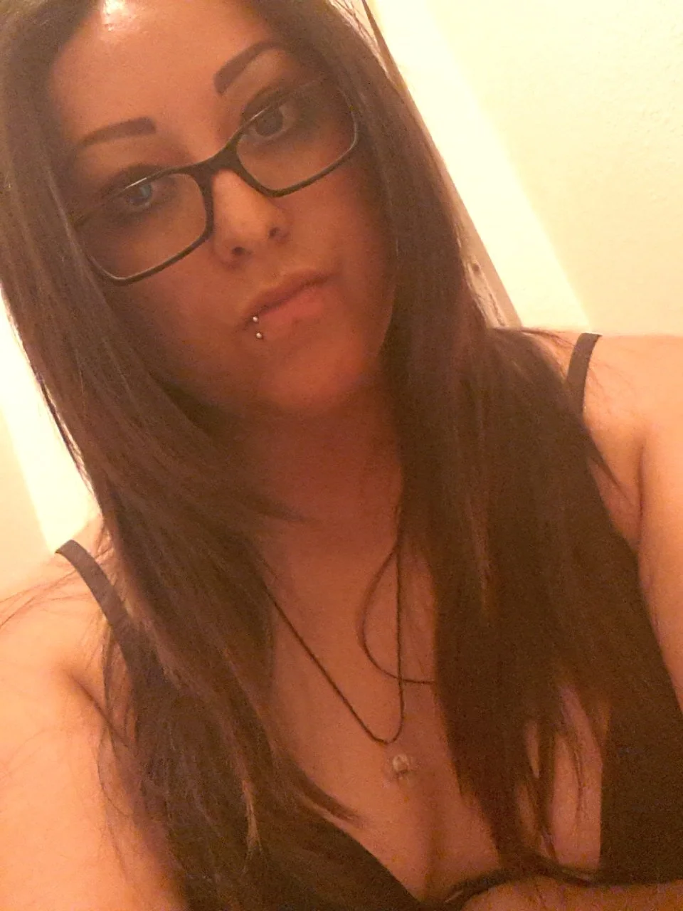 Hanford Mexican Hoe image 37