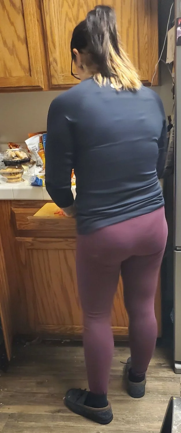 Hanford Mexican Hoe image 8