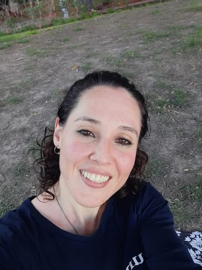 Make mommy famous part 2 image 5