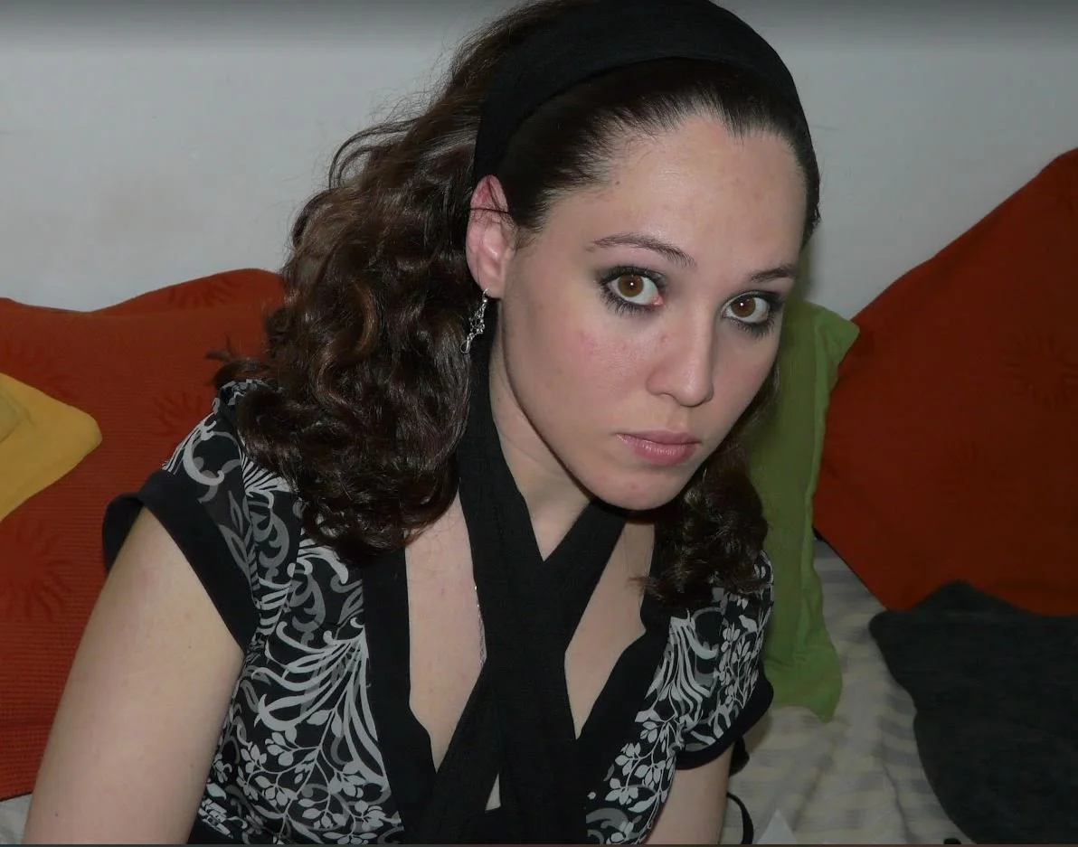 Make mommy famous part 2 image 6