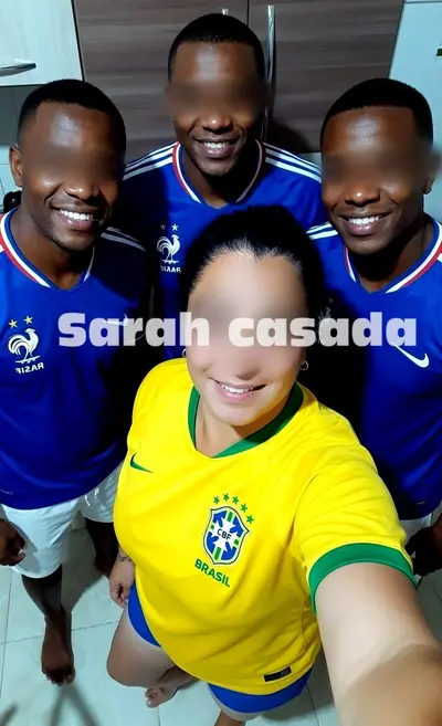 Casada cover image