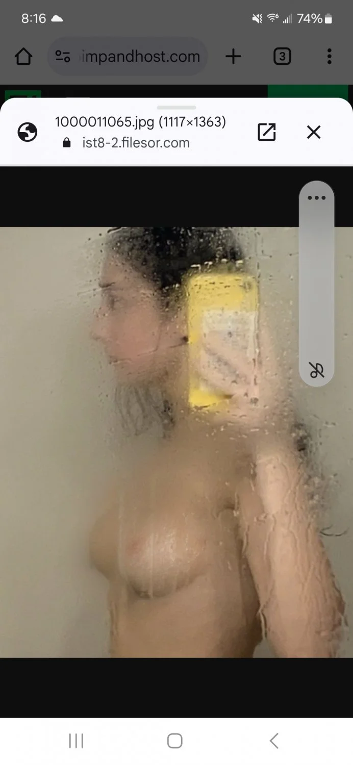 Screenshot_20250210_201612_Chrome main image