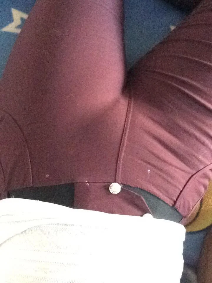 Mi putita favorita image 11