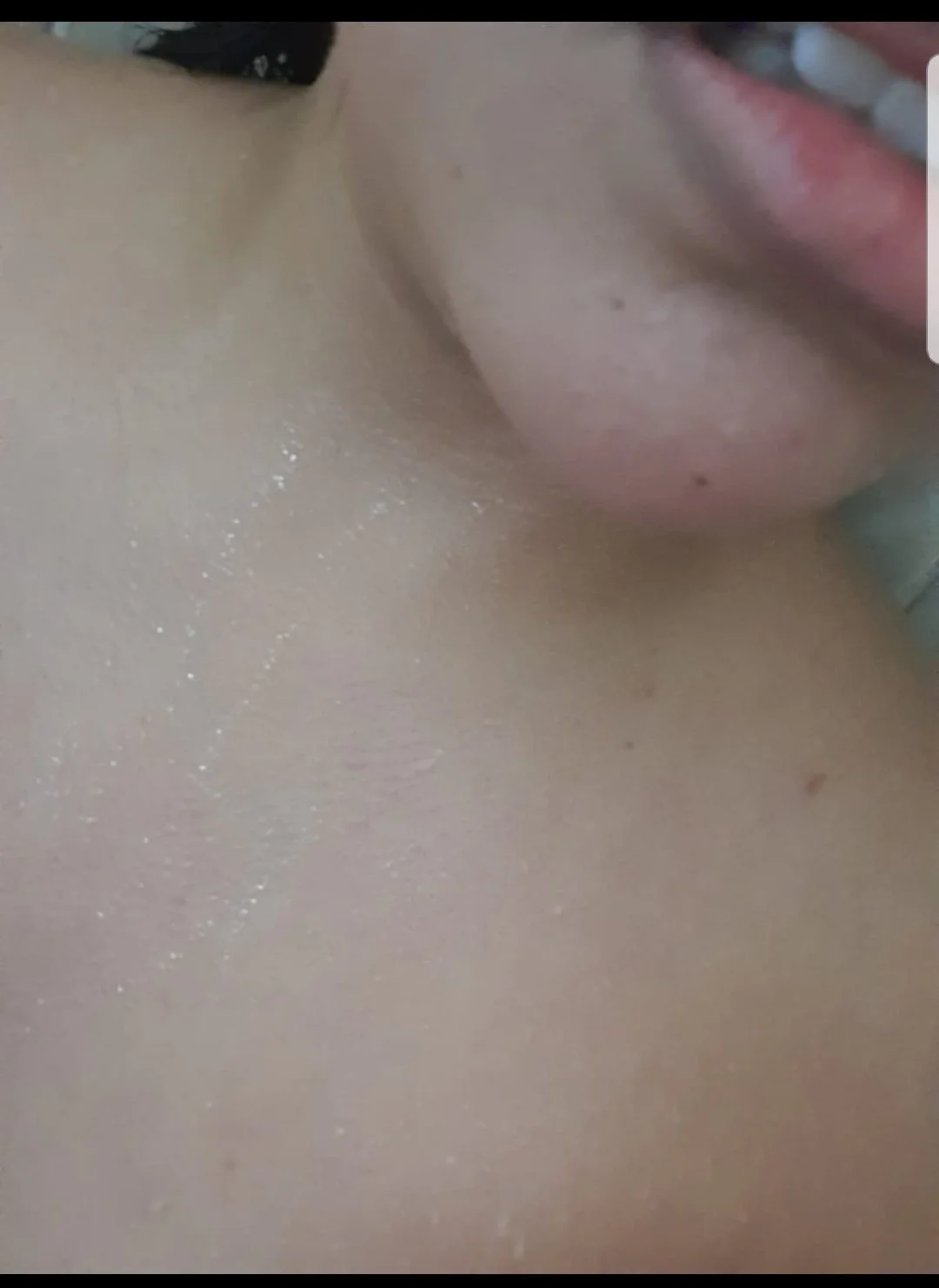 Mi putita favorita image 12