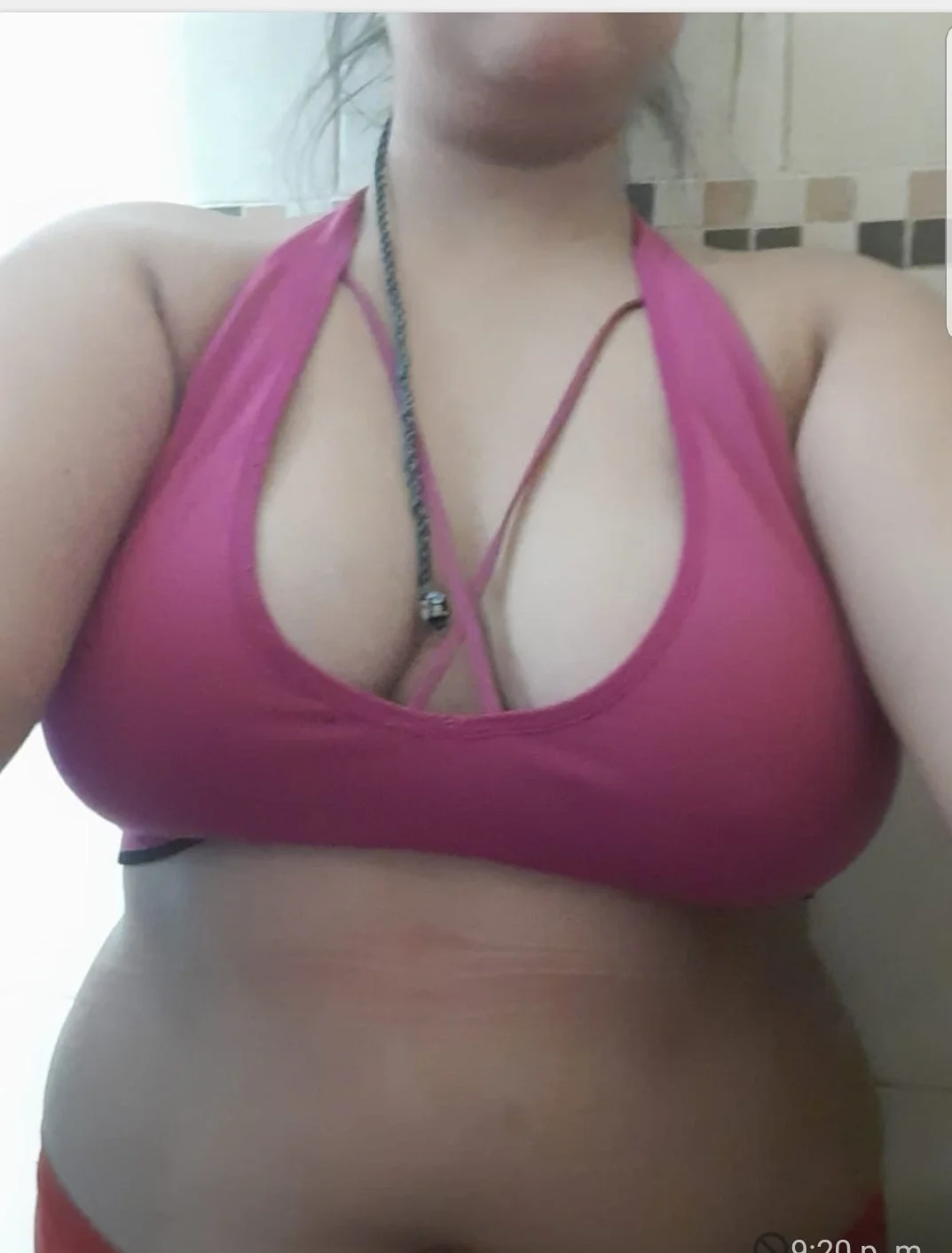 Mi putita favorita image 13