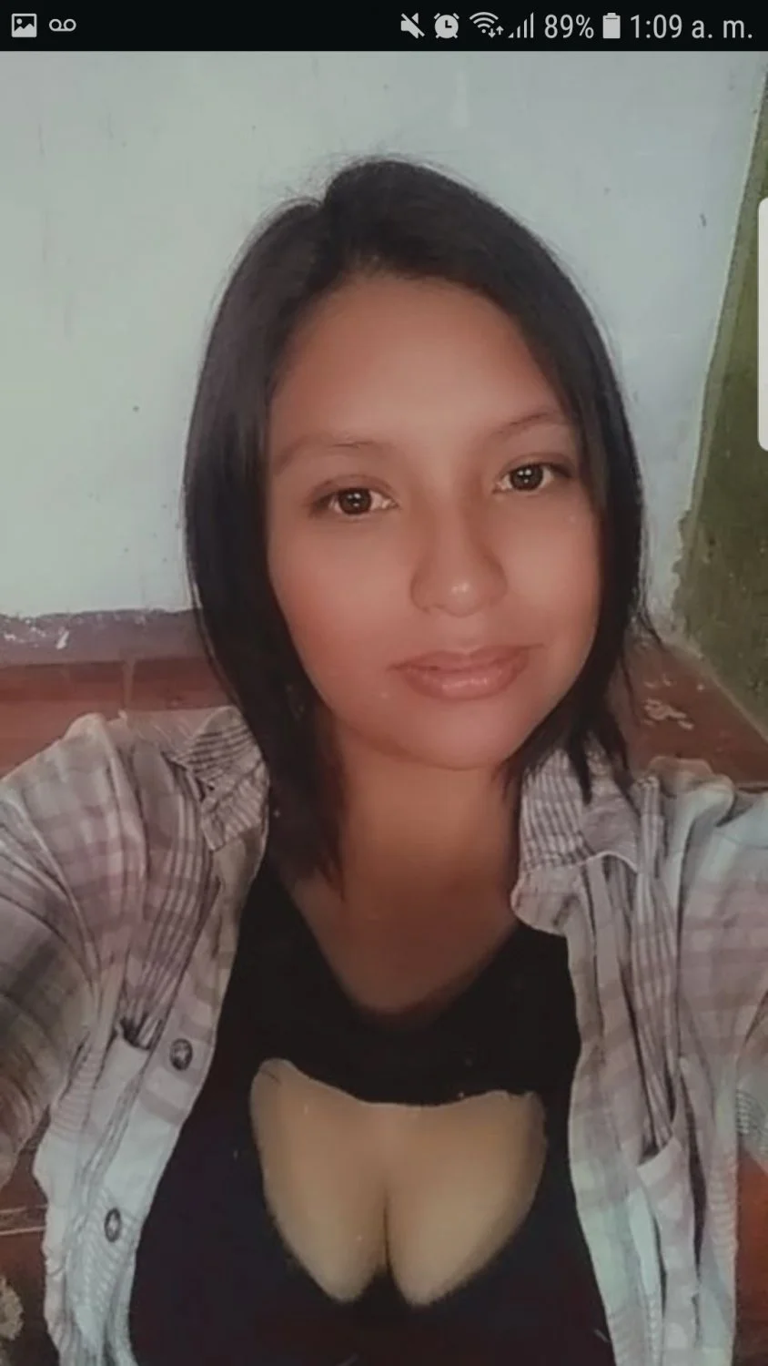 Mi putita favorita image 19