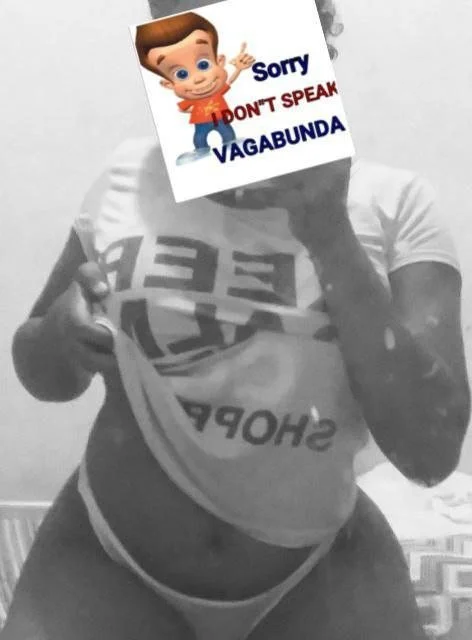 Magrinha image 15