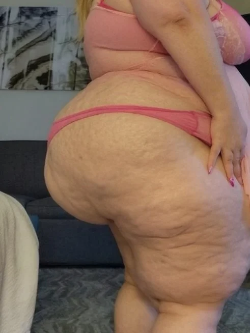 Heavy PAWG image 6