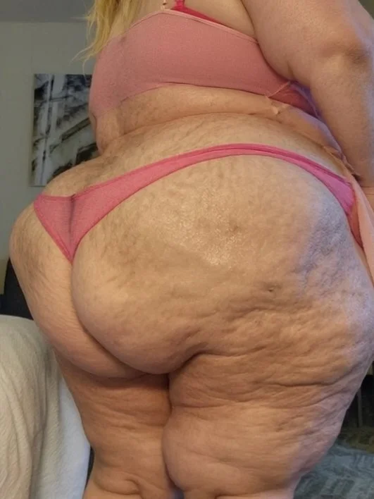 Heavy PAWG image 7