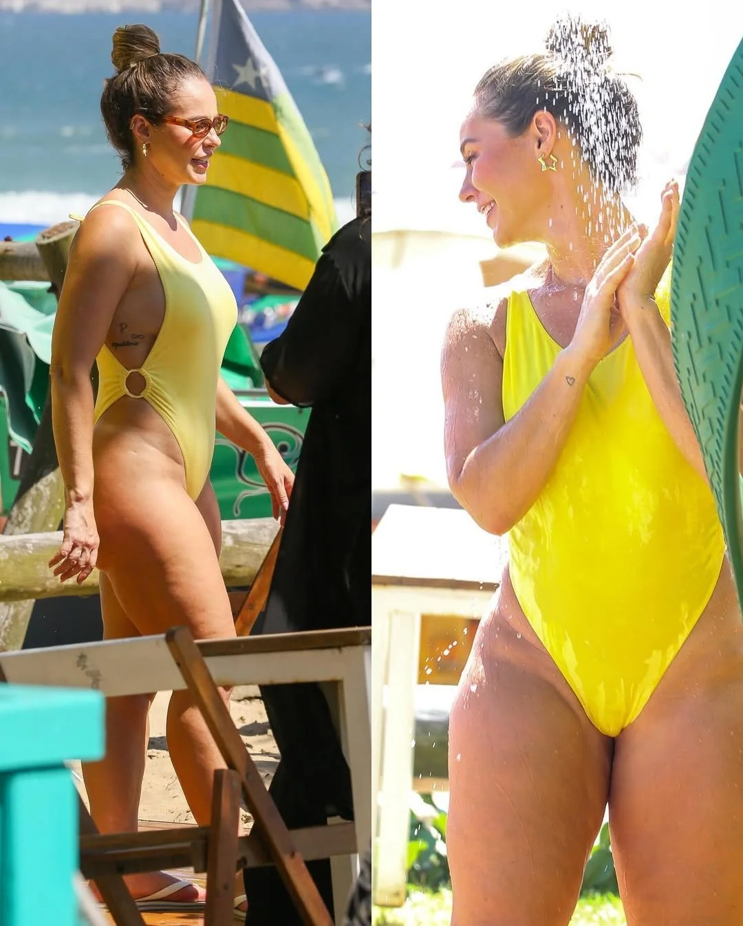 Bikini image 13