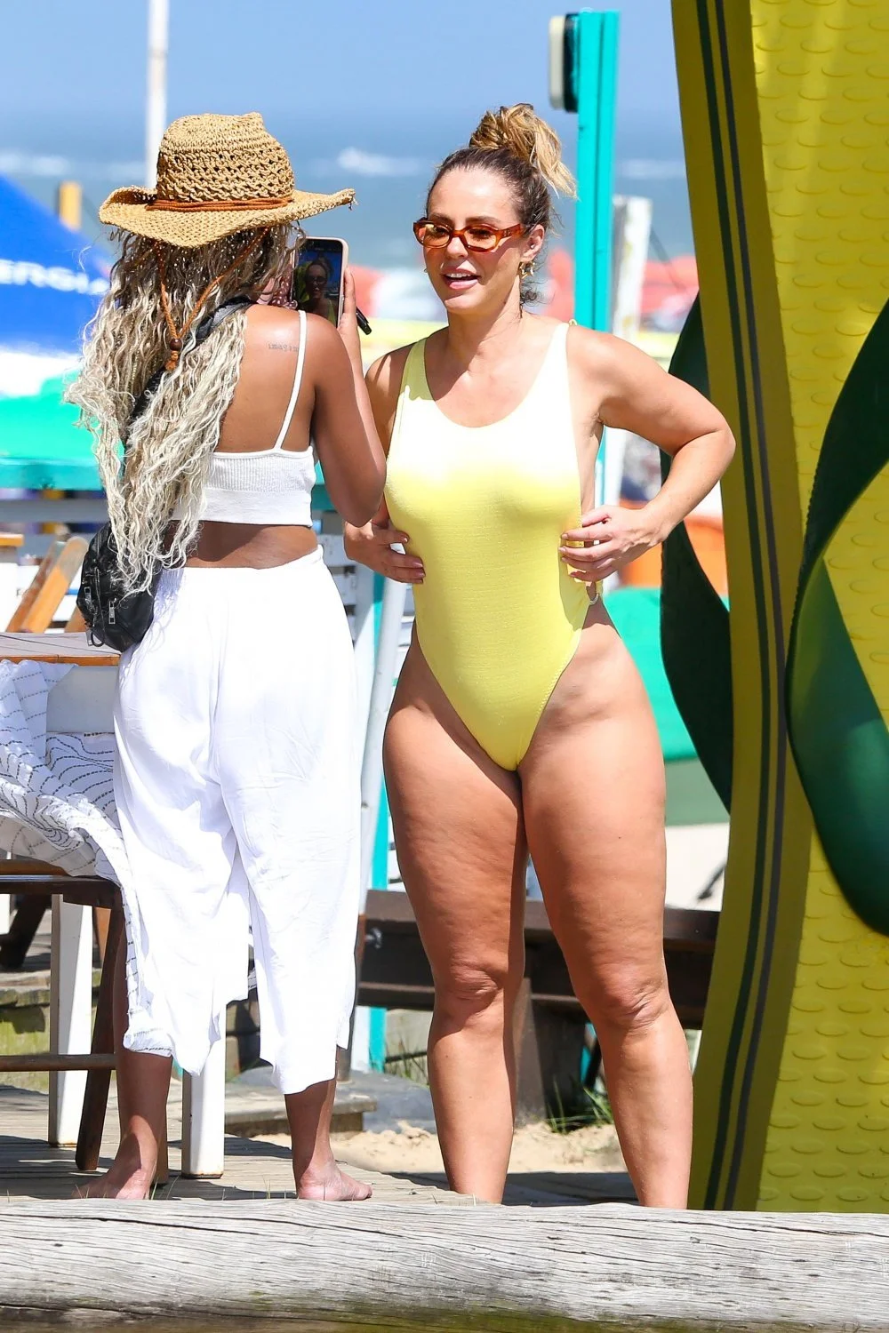 Bikini image 18